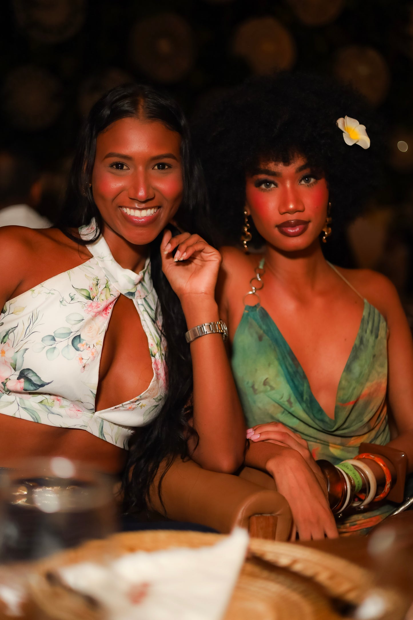 Morena Shoot (Special Deal)