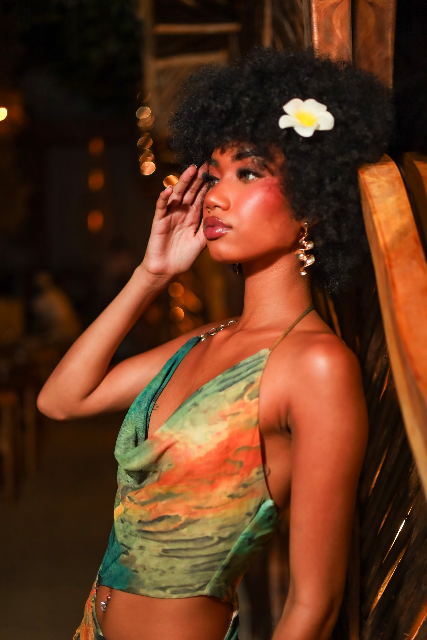 Morena Shoot (Special Deal)