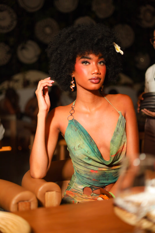Morena Shoot (Special Deal)