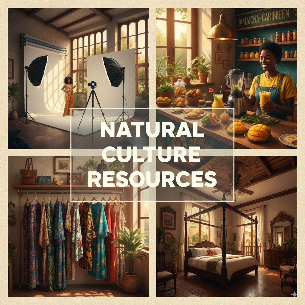 New Years in Paradise Cartagena Group Trip