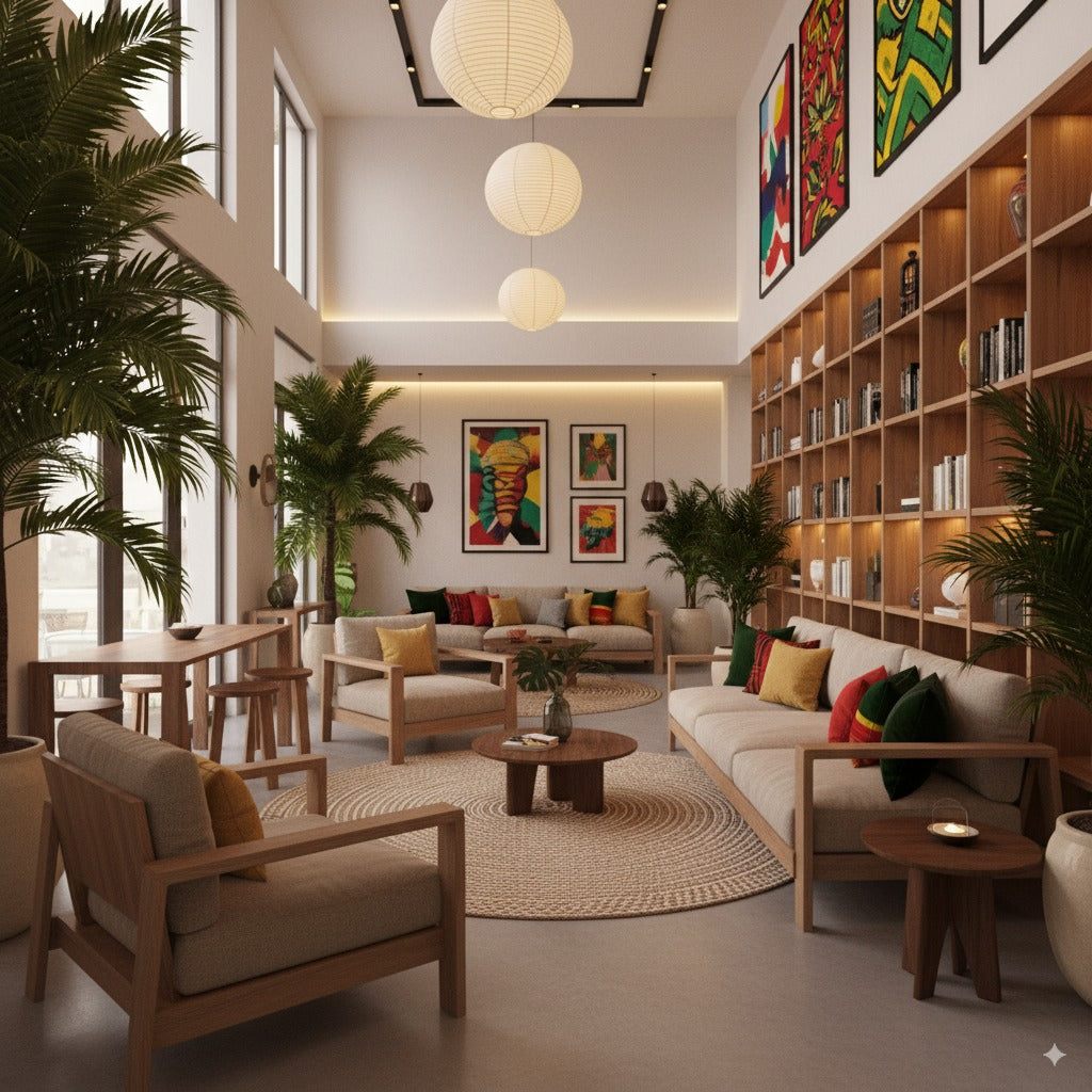 New Years in Paradise Cartagena Group Trip