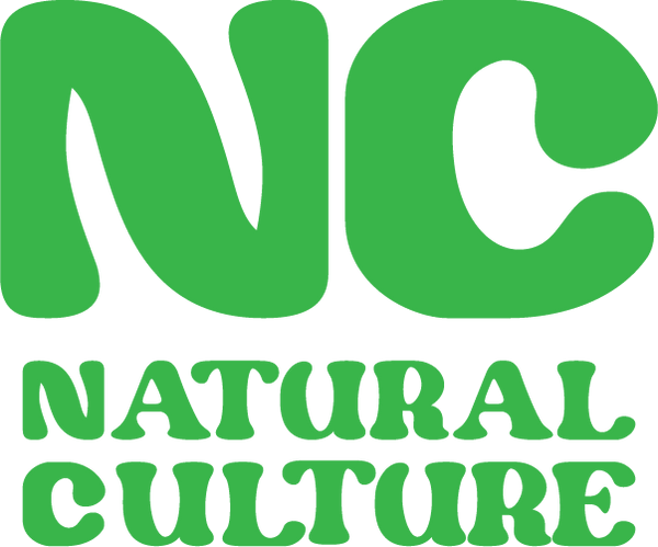 Natural Culture Studios